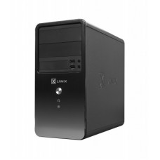 IMPRESORA TERMICA Y TRANS ETIQUETAS 3NSTAR 127MM/S USB ETHER (LTT214)