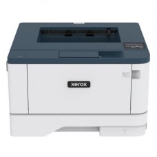 Impresora  XEROX B310_DNI - 42 ppm