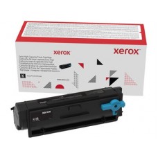 Tóner  XEROX 006R04381 - 20000 páginas, Negro, Xerox B305/B310/B315