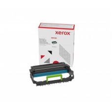 Tambor  XEROX 013R00690 - Negro, 40000 páginas, Xerox B305/B310/B315
