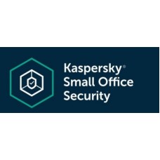 Small Office Security for Personal Computers KASPERSKY KL4542ZAEMG - Antiviruis, 5-9 Licencias por 1 Mes