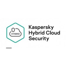 Hybrid Cloud Security - Server KASPERSKY KL4255ZATFG, 250-499 licencias, 1 Año(s)