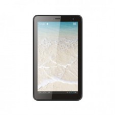Tableta Negra Stylos TARIS 3G - 1 GB, Quad Core, 7 pulgadas, Android 11, 16 GB