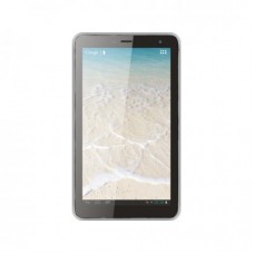 Tableta Blanca Stylos TARIS 3G - 1 GB, Quad Core, 7 pulgadas, Android 11, 16 GB