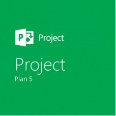 Project Plan 5 MICROSOFT CFQ7TTC0HD9ZP1YA - Project Plan 5