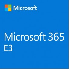 Office 365 Enterprise E3  MICROSOFT CFQ7TTC0LF8RP1MM - Office 365 Enterprise E3