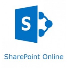Sharepoint Plan 1 MICROSOFT CFQ7TTC0LH0NP1MM - Sharepoint Plan 1