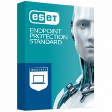 ESET PROTECT COMPLETE CLOUD 1 Año TMESETL-155 -