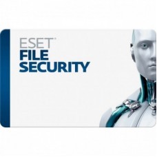 ESET Server Security Windows 1 Año TMESETL-165 -
