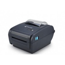 Mini Impresora Nextep Térmica NE-513 de Etiquetas 102mm -