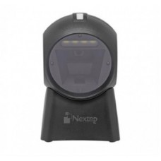 Lector de Códigos de Barra  Nextep NE-505 - USB