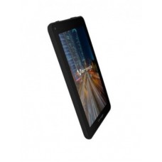 Tablet VORAGO PAD-7-V5-BK - 1 GB, Quad-Core, 7 pulgadas, Android 8.1, 16 GB, Color Negro