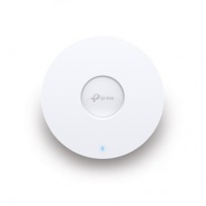 Access Point Wi-Fi TP-LINK EAP610 - 1775 Mbps