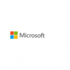 Licenciamiento Microsoft Windows Server Hewlett Packard Enterprise P46214-B21 - Windows Server 2019/2022 Datacenter