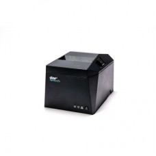 Impresora Térmica de Ticket STAR MICRONICS TSP100IV - Térmica directa, 203 dpi, 250 mm/s