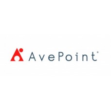 Cloud Backup for Salesforce For VAR’s only AvePoint AOS_CB4SF_RS - 1 licencia(s)