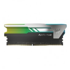 Memoria RAM Gaming Predator ACER APOLLO - 32 GB, DDR4, 3600 MHz