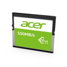 Compact Flash 2.0  ACER CF100 - 1 TB