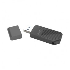 Memoria USB 3.2  ACER UP300 - Negro, 32 GB, USB 3.2