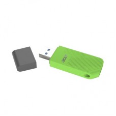 Memoria USB 3.2  ACER UP300 - Verde, 256 GB, USB 3.2