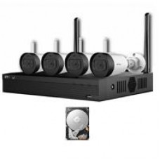 ADAPTADOR PCIE AX3000 ARCHER TX50E WIFI 6 BLUETHOOTH 5.0 /4.2/4.0 DOS ANTENAS DE DOBLE BANDA DE ALTA GANANCIA S.O SOLO WIN 10(64 BITS)- INCLUYE SOPORTE DE PERFIL BAJO ADAPTADOR PCIE AX3000 ARCHER TX50E WIFI 6 BLUETHOOTH 5.0 /4.2/4.0 DOS ANTENAS DE DOBLE BANDA DE ALTA GANANCIA S.O SOLO WIN 10(64 BITS)- INCLUYE SOPORTE DE PERFIL BAJO