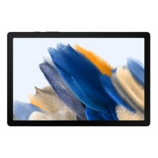 Tableta SAMSUNG Galaxy Tab A8(2022 - 3 GB, 10.5 pulgadas, Android, 32 GB