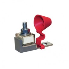 JBL Professional Control 16C/T - Control 10 Series - altavoces - 50 vatios - 2 vías - coaxial - blanco JBL Professional Control 16C/T - Control 10 Series - altavoces - 50 vatios - 2 vías - coaxial - blanco