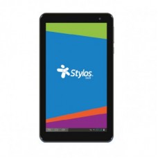 Tablet  Stylos TARIS - 2 GB, Spreadtrum Quad Core, 7 pulgadas, Android 11, 32 GB