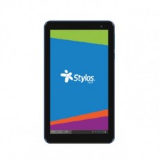 Tablet Stylos TARIS - 2 GB, Spreadtrum Quad Core, 7 pulgadas, Android 11, 32 GB