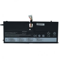 Tapa Frontal Medio Teclado para NX3220/3320