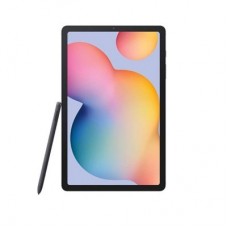 Tablet SAMSUNG Galaxy TAB S6 LITE - 4 GB, 10.4 pulgadas, Android, 64 GB