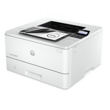 Impresora  HP LaserJet Pro M4003N - 42 ppm, 80000 páginas por mes