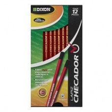 Convertidor de Alta Calidad 3.5mm Macho a 2 RCA Macho, 3 Metros Color Gris