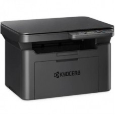 Impresora Multifuncional KYOCERA MA2000w - 600 x 600 DPI, 21 ppm