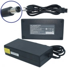 Adaptador de Corriente de Reemplazo para DELL Battery First BFAIO-D150W - Negro
