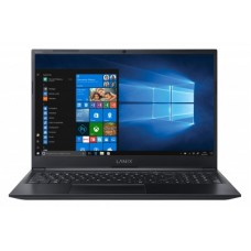 Laptop LANIX  Neuron V v7 - Intel Core i5, i5-10210U, 8 GB, Windows 10 Pro