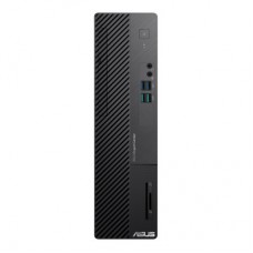 SWITCH TP-LINK GIGABIT ETHERNET TL-SG1016, 10/100/1000MBPS, 16 PUERTOS, PARA RACK 19 PULGADAS NO ADMINISTRABLE