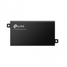 Adaptador Inyector POE TP-LINK TL-POE16S -