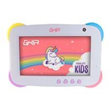 Zebra - ET40 - 8 Zebra - ET40 - 8