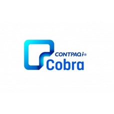 Cobra Multi RFC 10 Usuarios (ANUAL) (NUEVO) -
