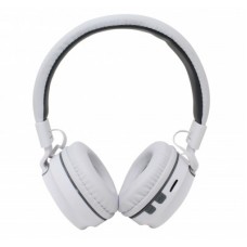 Audífonos On-ear BT NECNON Modelo NBH-05 BT V3.0+EDR -
