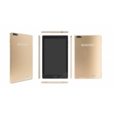 Tableta 3G  NECTRON 3L-2 - 2 GB, Quad Core, 9 pulgadas, Android 10, 64 GB