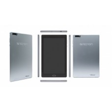 Tableta 3G NECNON 3L-2 - 2 GB, Quad Core, 9 pulgadas, Android 10, 32 GB
