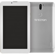 Tableta 3G NECNON M002D-2 - 2 GB, Quad Core, 7 pulgadas, Android 9.0, 16 GB