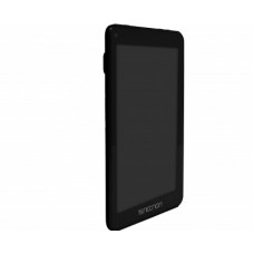 Tableta  NECNON NBTA2Q015M - 2 GB, Quad Core, 7 pulgadas, Android 10, 16 GB