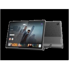 Tablet LENOVO Yoga Tab 11 - 4 GB, MediaTek Helio G90T, 11 pulgadas, Android 11, 128 GB