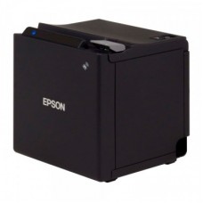 Impresora Térmica de Ticket's EPSON TM-M30IIH-022 Ethernet C31CH92022. -