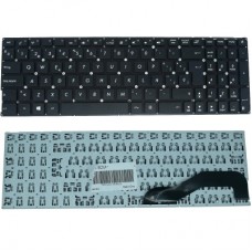 CAJA DE INSTALACION KLPC420R