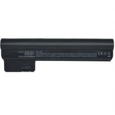 DISCO DURO DELL 960GB SSD SATA LECTURA INTENSIVA 2.5 PUL. 6GBPS 512E HYB CARR A 3.5 PUL. HOTPLUG MOD. 345-BDQM COMPATIBLE T150, T350, T550, R250, R350 PARA SERVIDORES QUE TENGAN CHASIS DE 3.5 PULGAD DISCO DURO DELL 960GB SSD SATA LECTURA INTENSIVA 2.5 PUL. 6GBPS 512E HYB CARR A 3.5 PUL. HOTPLUG MOD. 345-BDQM COMPATIBLE T150, T350, T550, R250, R350 PARA SERVIDORES QUE TENGAN CHASIS DE 3.5 PULGAD
