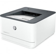 Impresora HP 3003dw - 600 x 600 ppp, 35 ppm, 250 hojas, 2500 hojas por mes